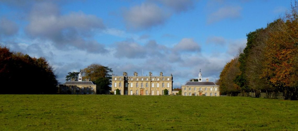 Ditchley20Park.jpeg