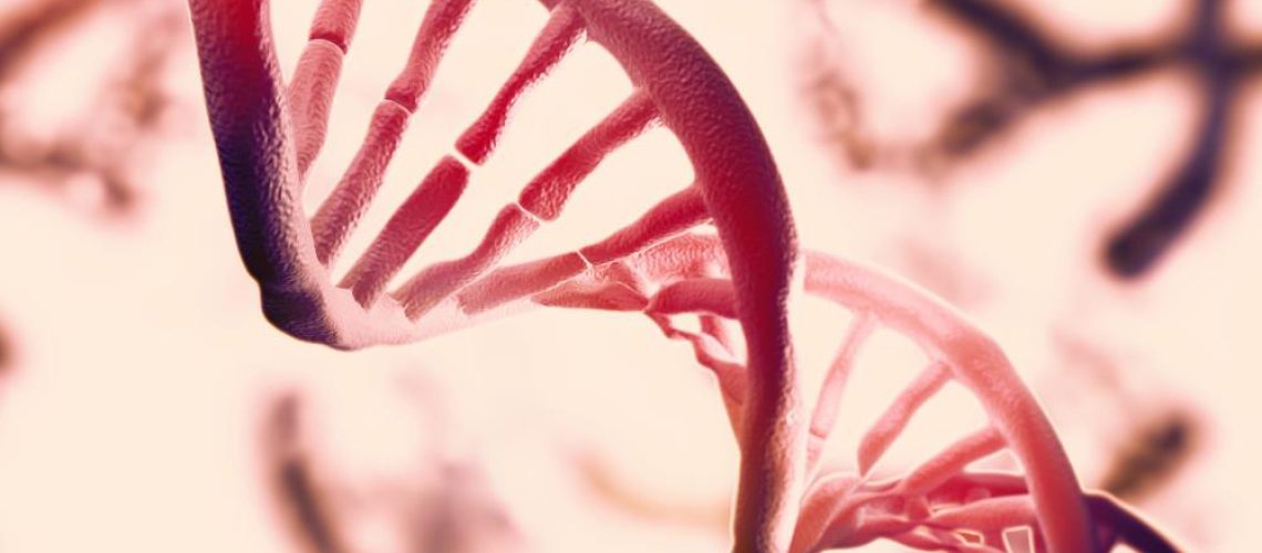 Dna-Strand-Helix-Chromosome-Biochemistry-Biotechnology-Genetics.jpg