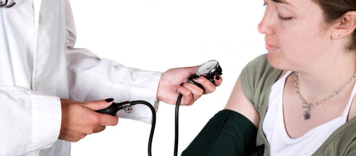 Doctor-Patient-Blood-Pressure-Test.jpg