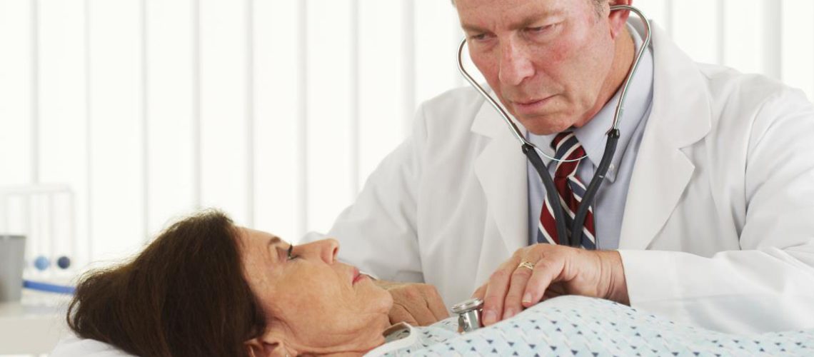 Doctor-Patient.jpg