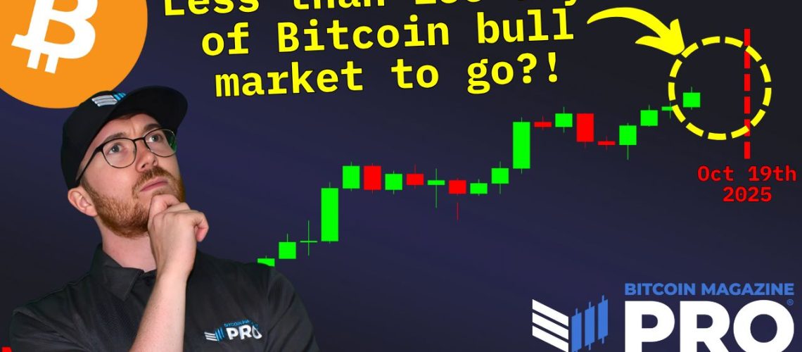 Does-Bitcoin-Have-Less-Than-100-Days-Left-In-This-Cycle.jpg Does-Bitcoin-Have-Less-Than-100-Days-Left-In-This-Cycle.jpg
