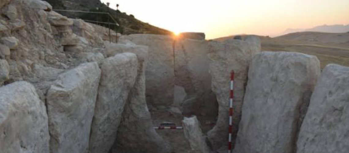 Dolmen.jpg