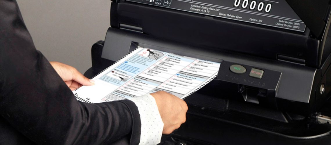 Dominion-Voting-Image-Cast-Evolution-Load-Ballots.jpg