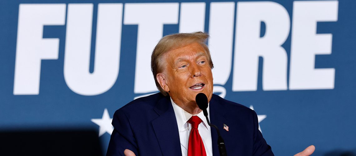 Donald-Trump-Campaigns-Pennsylvania.jpg