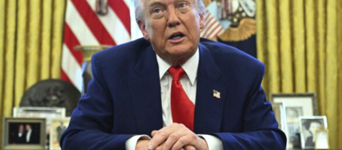 Donald-Trump-Image-2.jpg