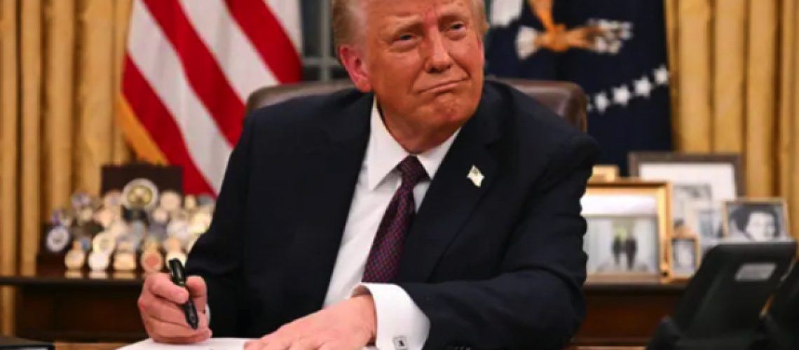 Donald-Trump-Image-4.jpg