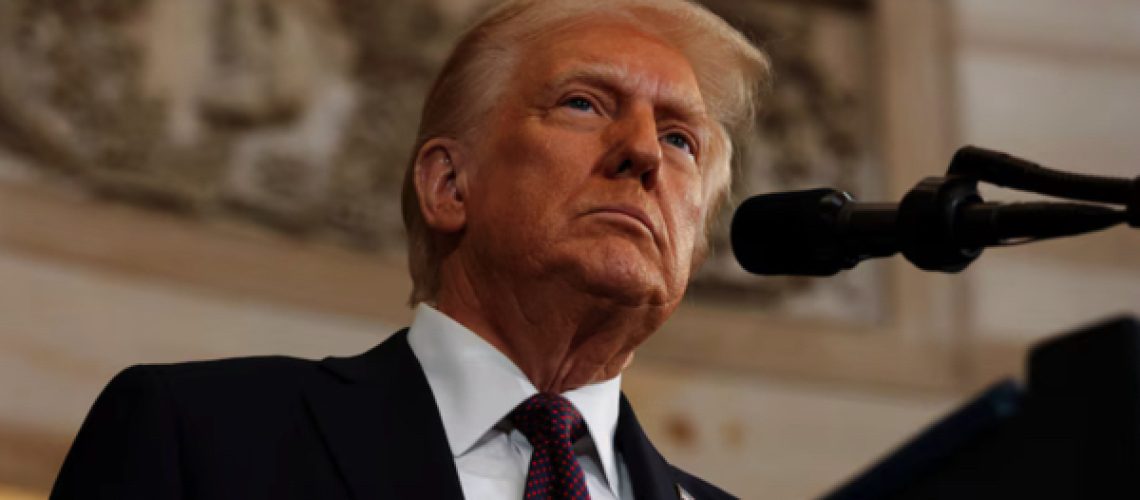 Donald-Trump-Image-5.jpg