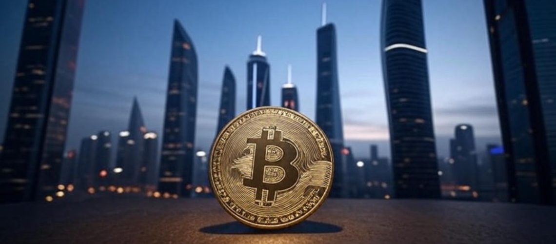 Donald-Trump-Jr.-Invests-4-Million-in-Bitcoin-Treasury-Company-Thumzup-Media.jpg