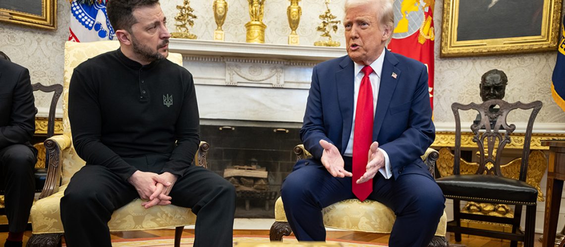 Donald-Trump-Volodymyr-Zelenskyy-White-House-Meeting.jpg