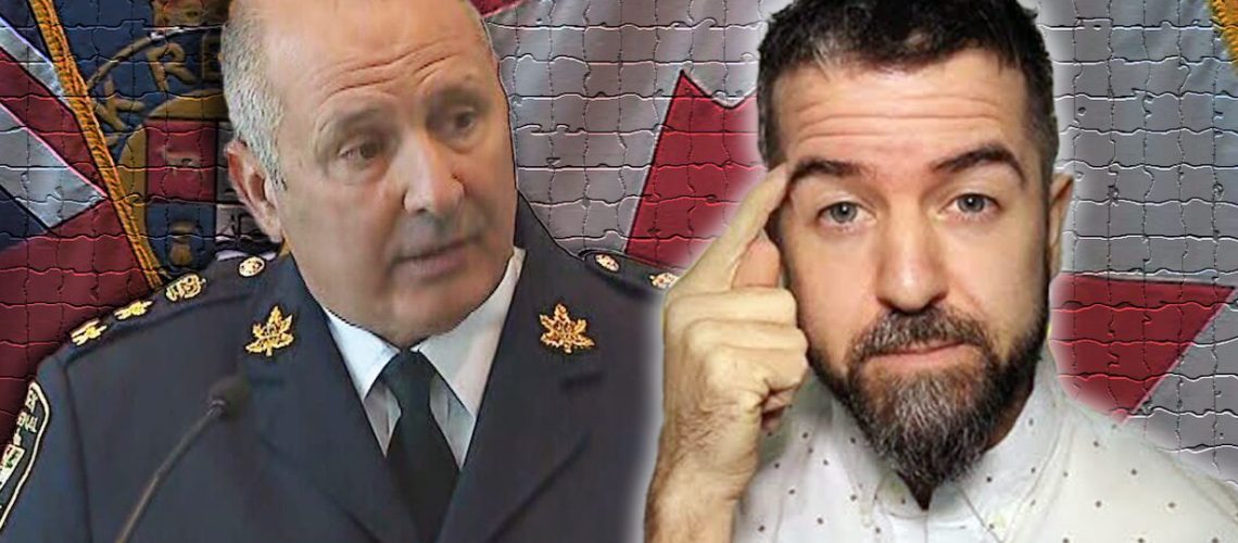 DontComplyThumb-copy.jpg