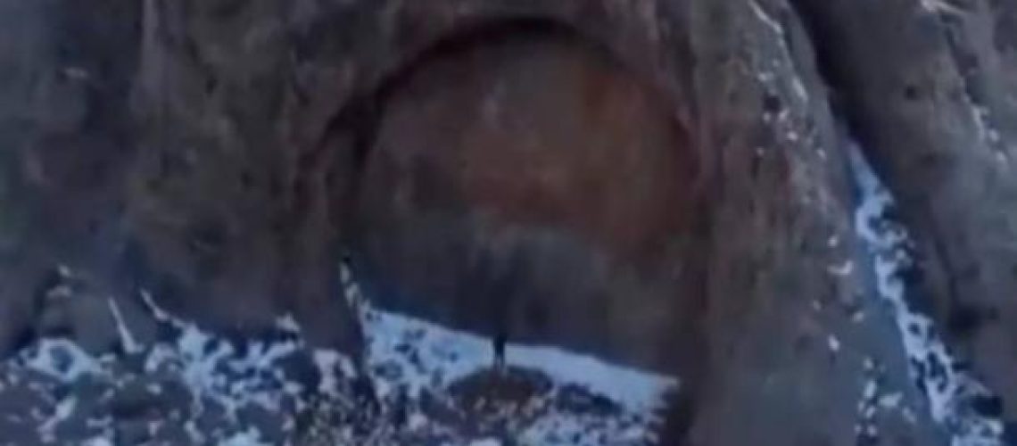 DoorwayT.jpg