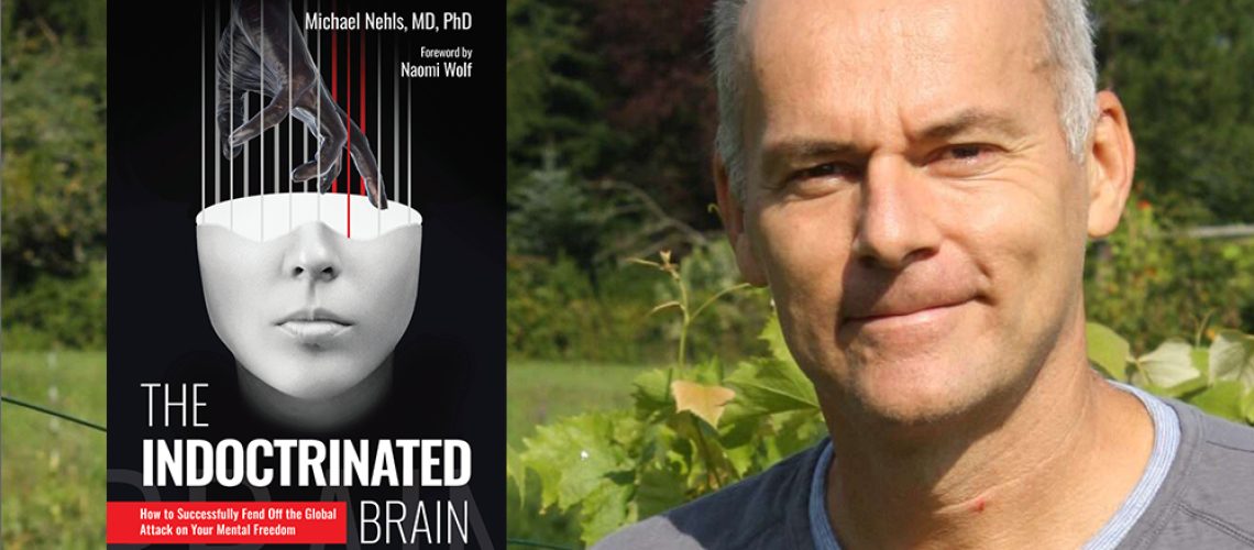 Dr-Michael-Nehls-The-Indoctrinated-Brain.jpg