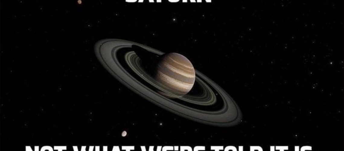 Dv082tCWoAAzyUf.jpeg