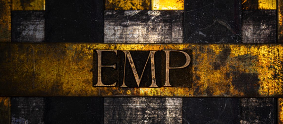 EMP-text-on-vintage-textured-grunge-copper-1.jpg EMP-text-on-vintage-textured-grunge-copper-1.jpg