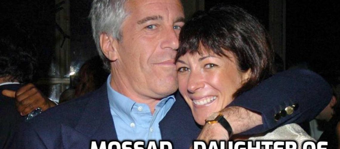 EPSTEIN-BLACK-IMAGE.jpg