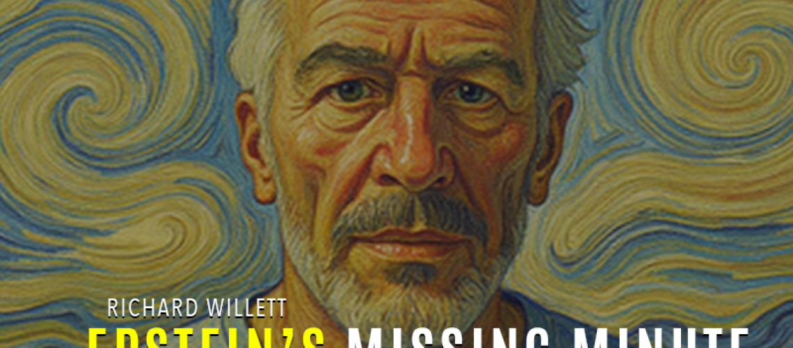EPSTEINS-MISSING-MINUTE.png