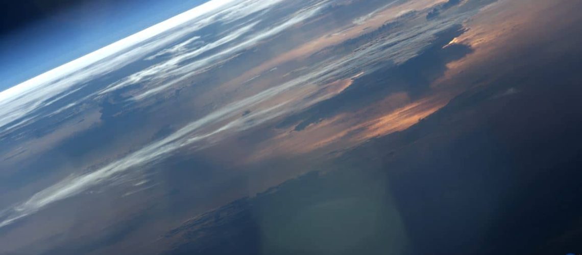 Earth-from-Space-1.jpg