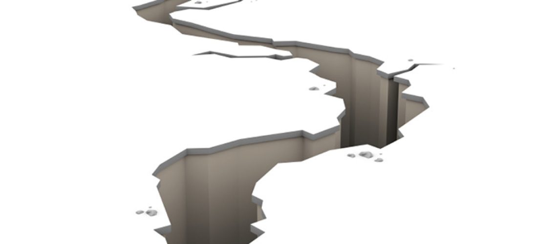 Earthquake-Crack-Concept.jpg