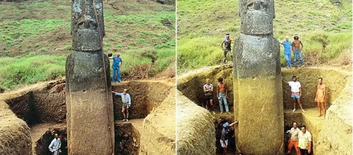 Easter-Island-Statues-have-MASSIVE-Bodies-1.jpg