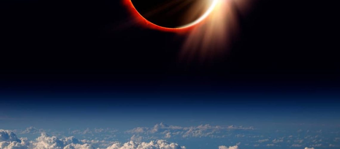 Eclipse-1.jpg