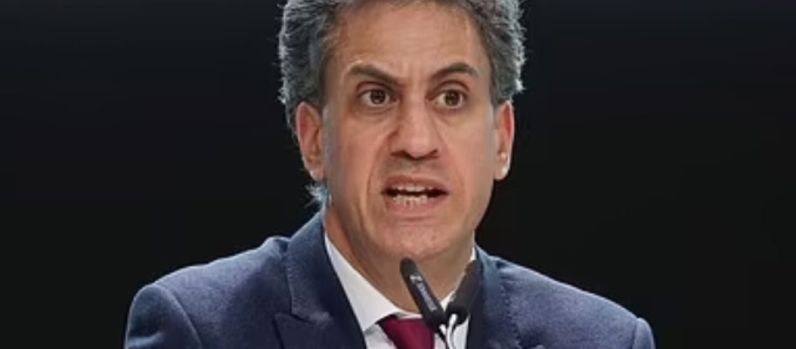 Ed-Milli.jpg