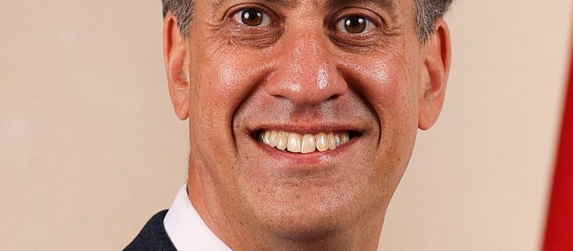 Ed_Miliband_2024_cropped_2.jpg