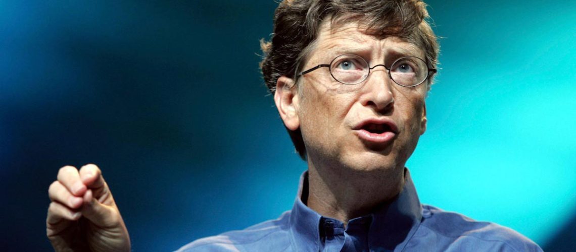 Editorial-Use-Bill-Gates-WinHec-Keynote.jpg