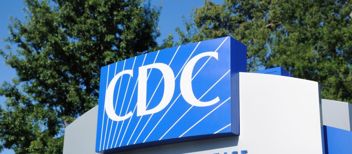 Editorial-Use-CDC-Centers-for-Disease-Control-and-Prevention-Sign.jpg