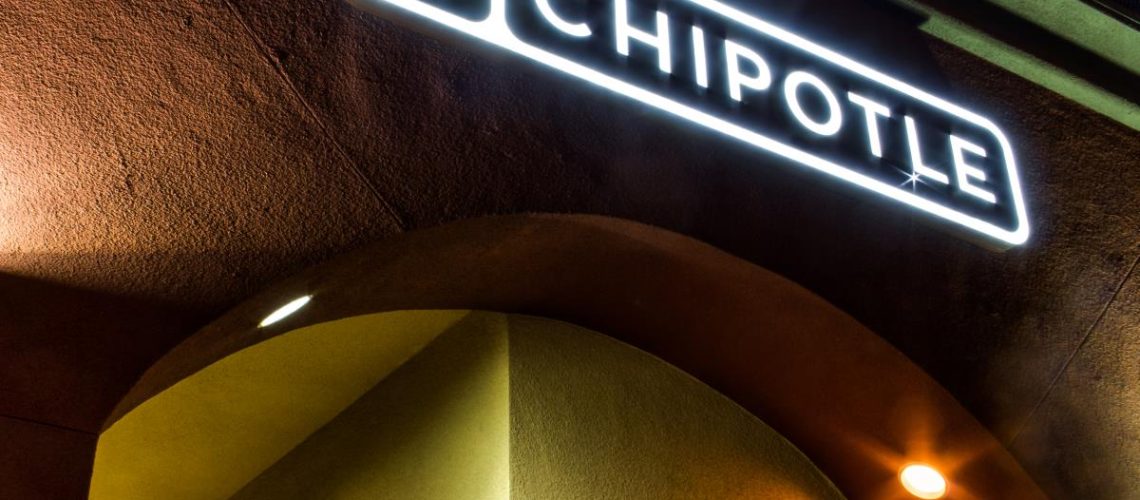 Editorial-Use-Chipotle-Sign.jpg
