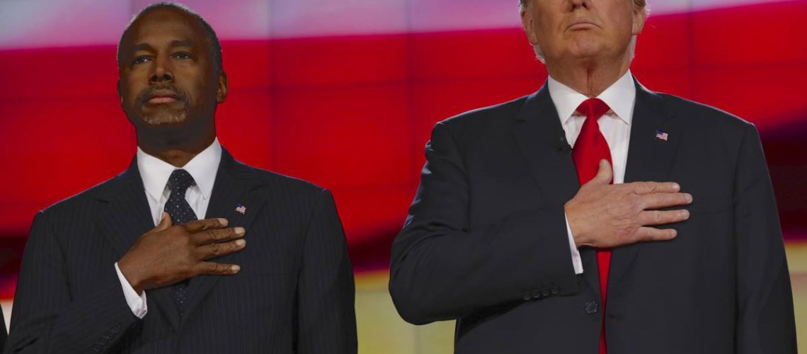 Editorial-Use-Donald-Trump-Ben-Carson.jpg