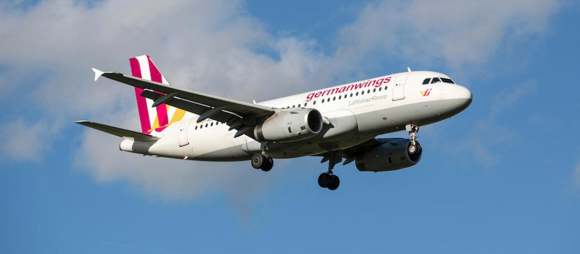 Editorial-Use-Germanwings-Airbus-A320.jpg