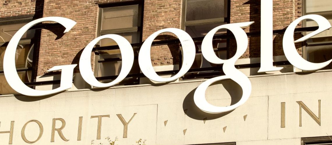 Editorial-Use-Google-Office.jpg