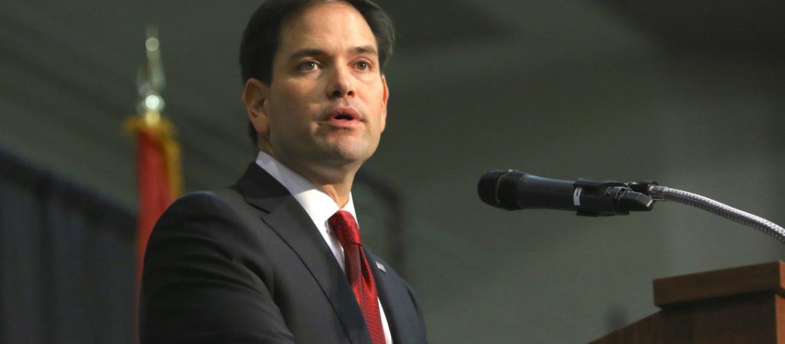 Editorial-Use-Marco-Rubio-Speech.jpg