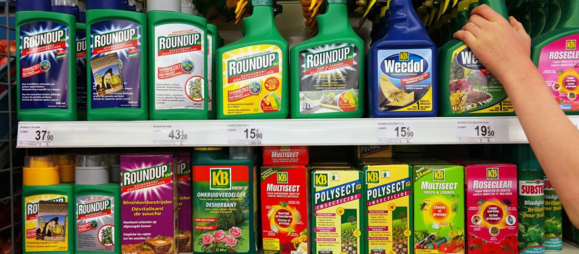 Editorial-Use-Roundup-Weedol-Herbicide-Weed-Killer.jpg