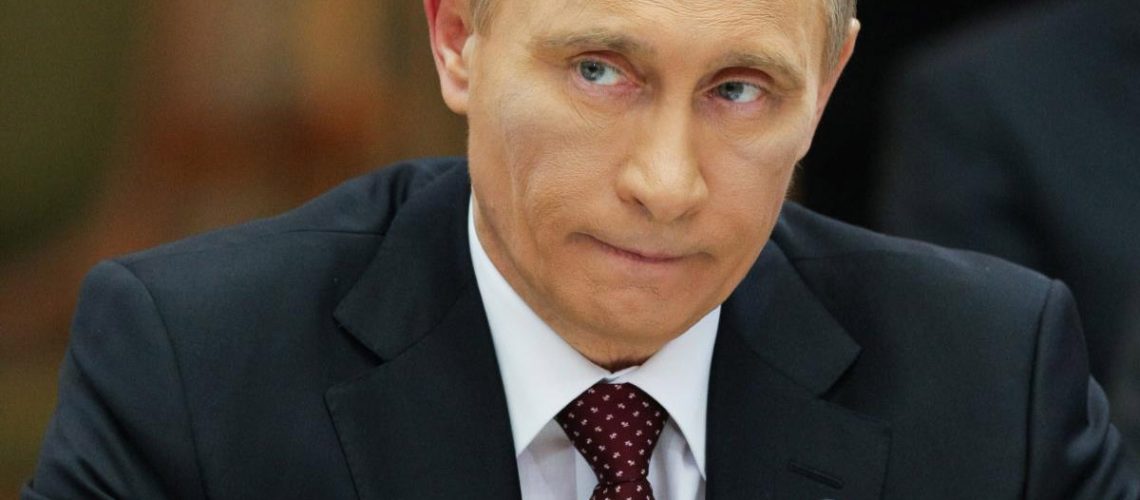 Editorial-Use-Vladimir-Putin-Face.jpg