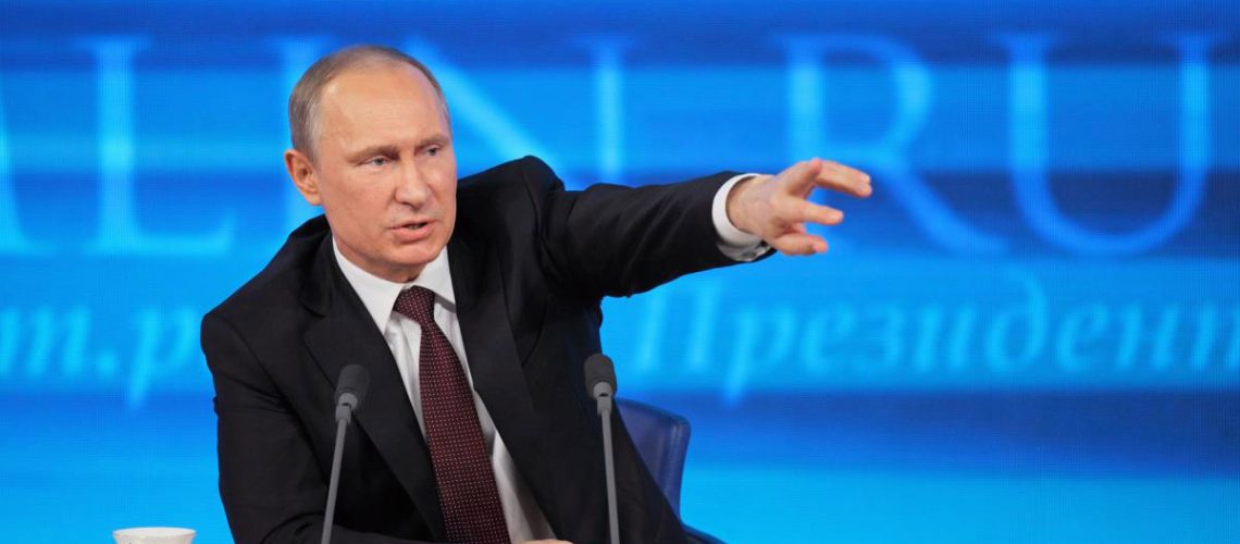 Editorial-Use-Vladimir-Putin-Pointing.jpg