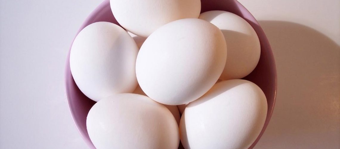 Eggs-In-A-Bowl.jpg