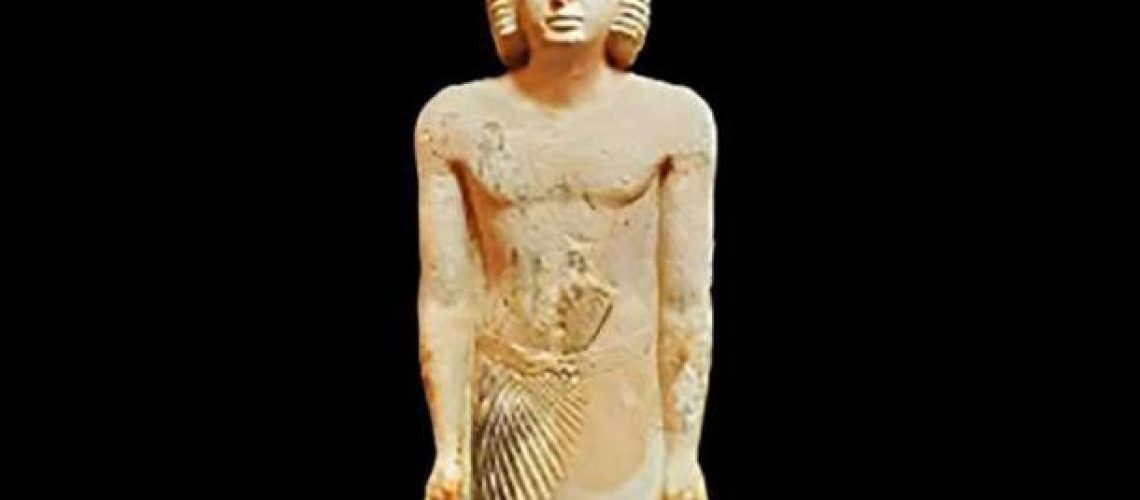 Egyptianstatue.jpg