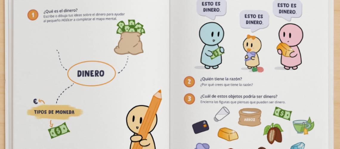 El-Salvadors-Ministry-of-Education-To-Launch-Educational-Bitcoin-Curriculum-For-Young-School-Student.png