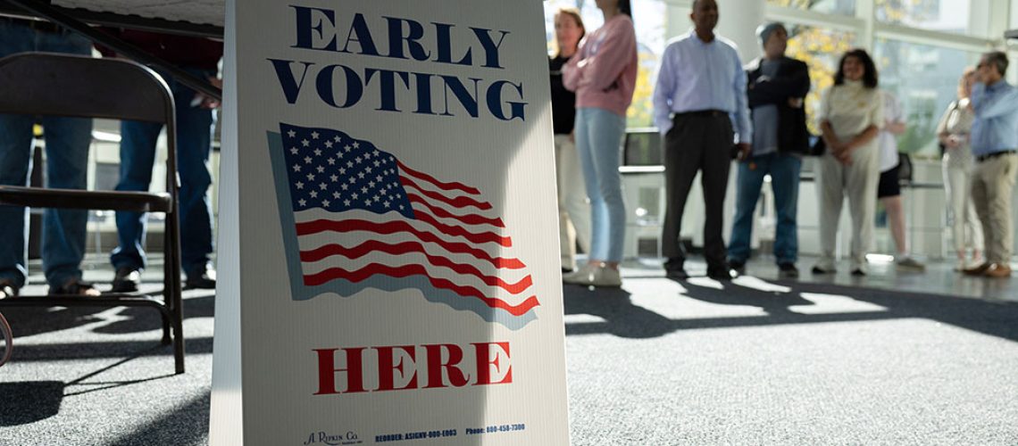 Election-Connecticut-Early-Voting.jpg