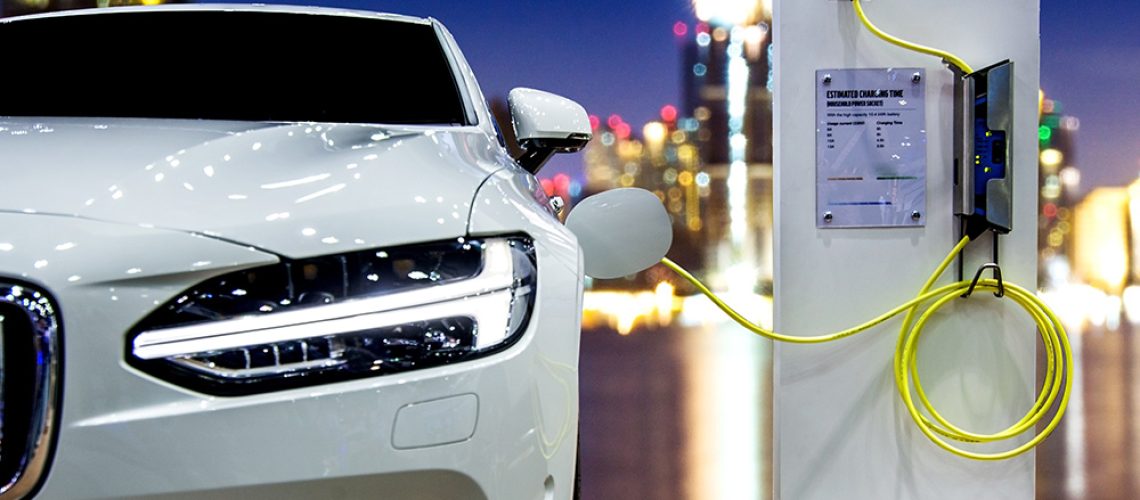 Electrical-car-charging-station-grid-power-energy.jpg