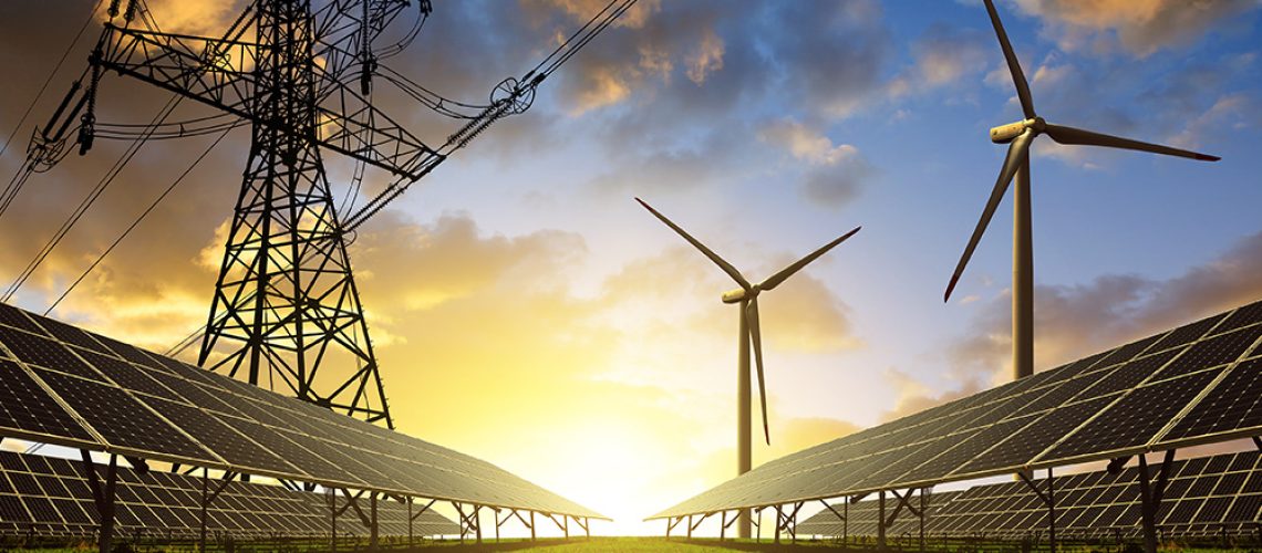 Electrical-grid-solar-wind-power-energy.jpg