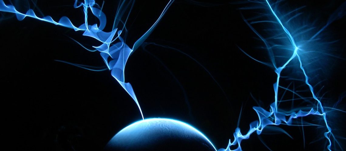 Electricity-Voltage-EMP-Magnetic-Pulse.jpg