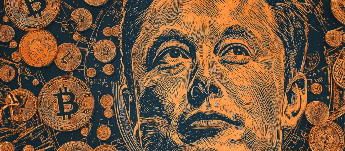 Elon-Musk-Calls-Bitcoin-a-‘Fundamental-And-‘Physics-Based-Currency.jpg