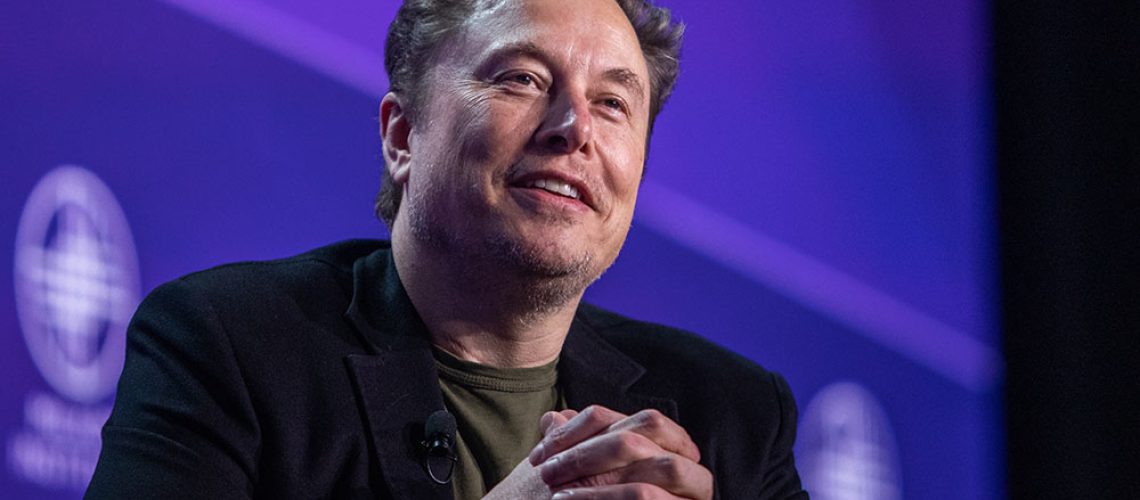 Elon-Musk-Global-Conference.jpg