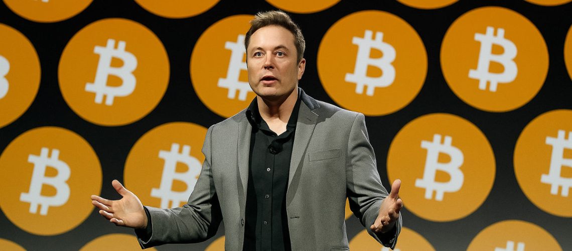 Elon-Musk-Praises-Bitcoins-Resistance-to-Inflation-It-is-Impossible-to-Fake-Energy.jpg