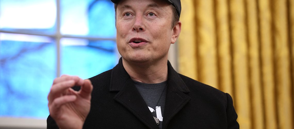 Elon-Musk-White-House.jpg