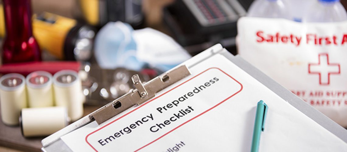 Emergency-Preparedness-Checklist.jpg