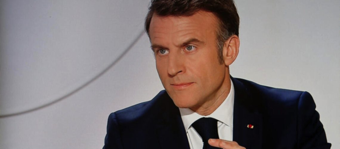 Emmanuel-Macron-2.jpg