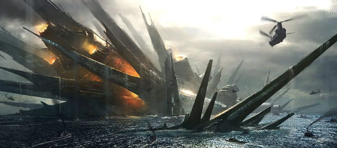 Emmanuel_Shiu_Concept_Art_Illustration_03.jpg